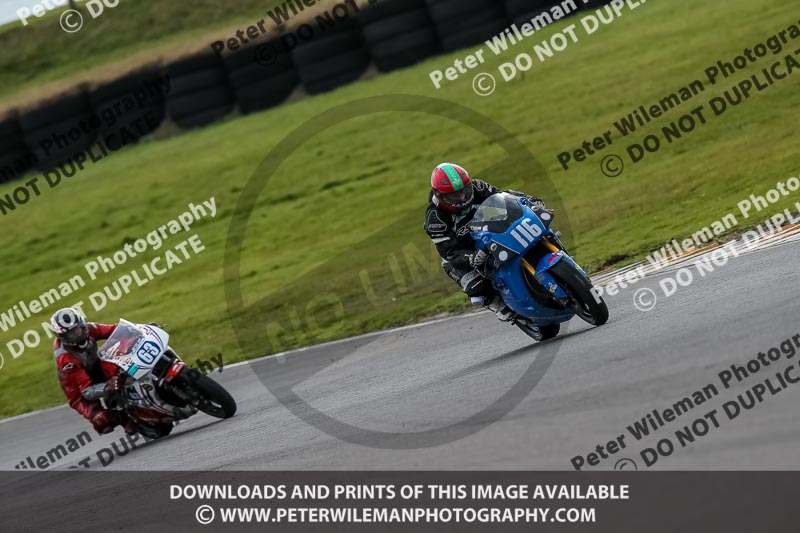 PJ Motorsport 2019;anglesey no limits trackday;anglesey photographs;anglesey trackday photographs;enduro digital images;event digital images;eventdigitalimages;no limits trackdays;peter wileman photography;racing digital images;trac mon;trackday digital images;trackday photos;ty croes